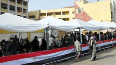 نتائج المرحلة الأولى تجدد الأمل وتشعل المنافسة فى الثانية