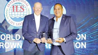 شرم الشيخ.. مقر الأحداث الرياضية العالمية