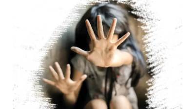 المدارس تحت المجهر