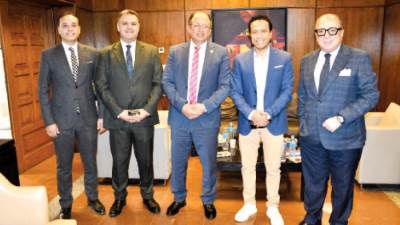 سامح حسين أستاذ فى جامعة حلوان شائعة تستهدف ضرب الثقة فى النظام التعليمى