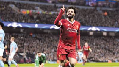 غليان فى ليفربول 