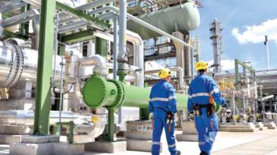 حوافز ضريـبية تفتح أبواب الاستثمار 