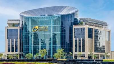 «جيجابايت» تطرح «ماذربورد خشبية» تجمع بين التصميم الطبيعى والتكنولوجيا المتقدمة