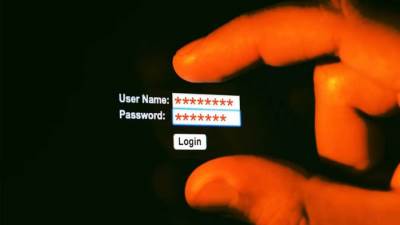 «كاسبرسكى» تكتشف 1.4 مليون هجمة لسرقة البيانات المصرفية