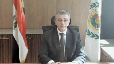 إصلاحات جمركية شاملة.. وللمرة الأولى السماح بتقسيط الرسوم 