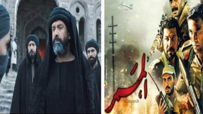 التوعية بالإبداع