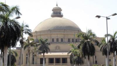 5 محاور لبناء جيل جامعى واعٍ