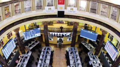 الشفافية درع الدولة لحماية الاقتصاد