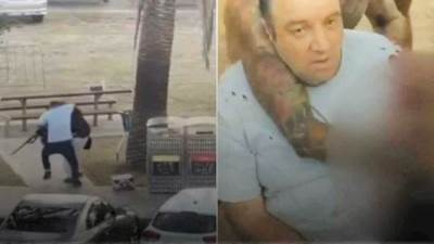 إسرائيل ارتكبت مجازر إبادة جماعية فى غزة وتستثمر حادث سيدنى لكسب التعاطف