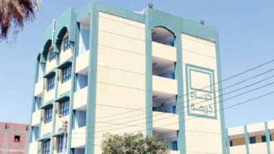 «التعليم».. عام الابتكار والتفوق والإنجازات غير المسبوقة