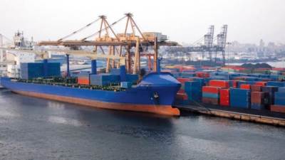 تصحيح المسار الاقتصادى.. نمو متسارع وإصلاحات بلا أعباء