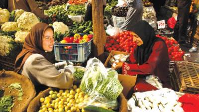 «سلامة الغذاء».. خط الدفاع الأول لحماية موائد المصريين 