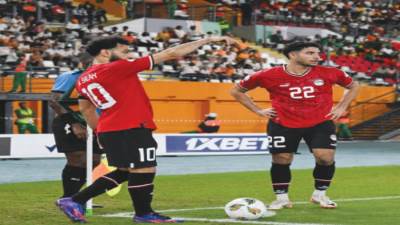 كوماندوز العميد