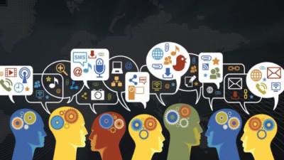 4 وزراء يتحدثون عن «معركة الوعى»..  أدوار متكاملة لبناء الإنسان وحماية الدولة