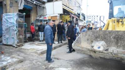 انتخابات المحليات.. بوابة تعزيز المشاركة الشعبية والسياسية وبناء الكوادر