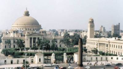 «العالى» تعيد رسم خريطتها فى 2026