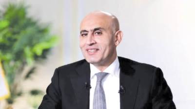 «التعليم» تشهد نقلة نوعية 