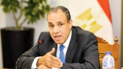 الخارجية: تحركات متوازنة ترسخ مكانة مصر إقليميًا ودوليًا