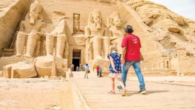 المواطنون يبدأون حصاد ثمار الإصلاحات الهيكلية فى الجمهورية الجديدة