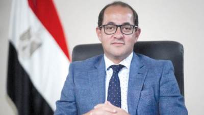 خطة تاريخية لتحويل ديون بـ 10مليارات دولار إلى مشاريع وشراكات تنموية ضخمة