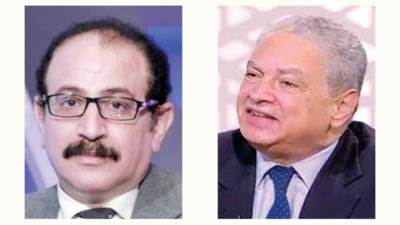 البرلمان القادم.. مهمة وطنية لترسيخ دعائم الجمهورية الجديدة