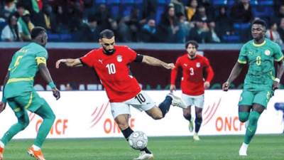 خسرنا الرهان.. وكسبنا الاحترام