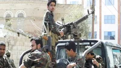 قيادة عسكرية موحدة فى اليمن لإغلاق ملف الميليشيات