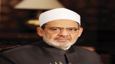 شيخ الأزهر.. 80 عامًا  من الحكمة والزهد