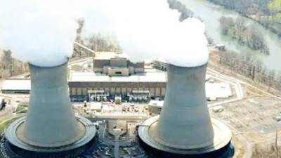 مصر  وروسيا.. من توربينات النيل إلى مفاعلات الضبعة