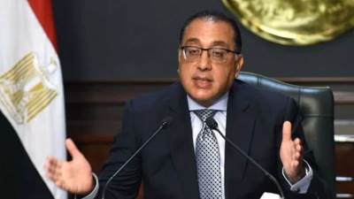 مجلس الوزراء يرفع شعار «التكامل لا التعطيل»