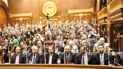 الدولة تعلن الحرب على الإدمان الرقمى حمايةً للأطفال 