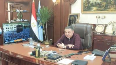 لا تنازل عن حق الدولة.. ولا مساس بخدمة المواطن