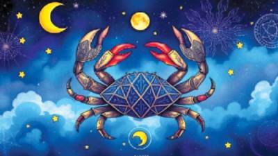 4 أبراج «بترضى الناس على حساب نفسها ومبتعرفش تقول لأ»