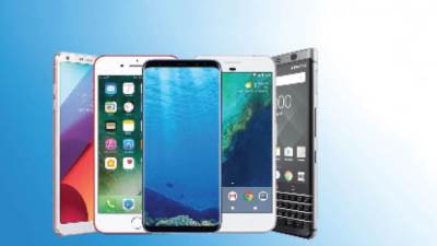 «براند عالمى» يبدأ التصنيع محليًا.. وإنتاج 20 مليون جهاز سنويًا لتغطية احتياجات السوق