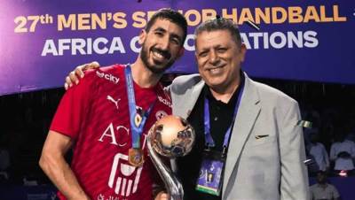 قالوا عن إنجاز الفراعنة