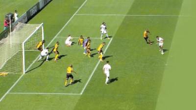 كيف نجحت «خلطة معتمد» فى الزمالك؟