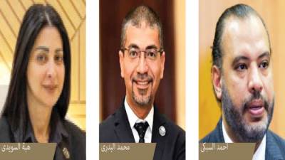 خبراء: منظومة صحية متكاملة لإنقاذ آلاف المرضى