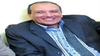  «الأولة فى الغرام.. روزاليوسف».. كتاب يوثق ذاكرة الصحافة المصرية