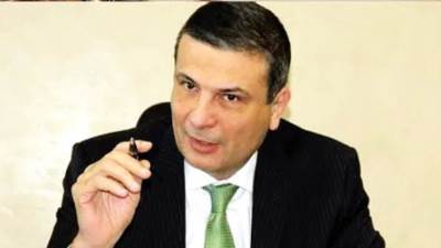 وزير الزراعة.. حارس سلة غذاء مصر