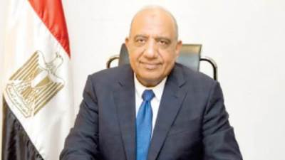 الكهرباء..   وزارة التحديات والإنجاز