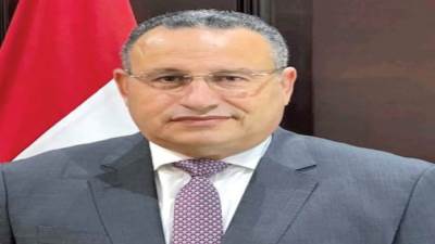 عبدالعزيز قنصوة.. رائد هندسة المياه والتعليم والابتكار