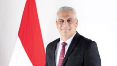 الإنتاج الحربى.. قلعة الصناعات العسكرية