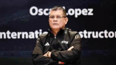 فضائح الحكام