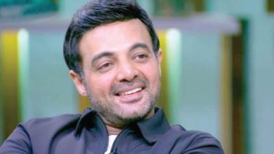 مؤلف «وننسى اللى كان»: حياة ياسمين عبدالعزيز «ملهاش علاقة بالمسلسل»