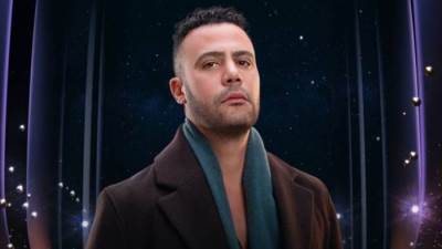 محمد إمام: الأكشن أصعب ما واجهته فى «الكينج»