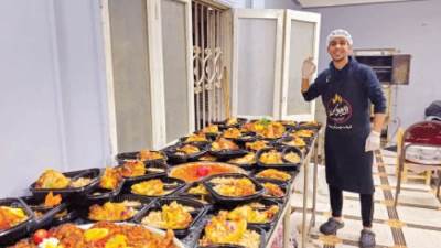 «التضامن» ترسم خريطة التكافل الاجتماعى فى رمضان