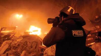 آفة البث المباشر.. من يردع التجاوزات؟