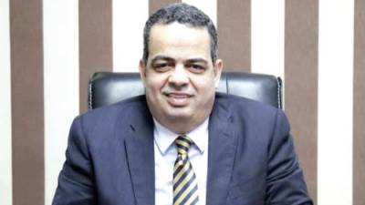 حراك حزبى موسع استعدادًا للاستحقاق المؤجل