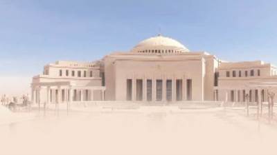 «المحليات» تُعزز الرقابة الشعبية فى مواجهة الفساد والبيروقراطية