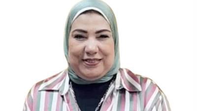 «ماسبيرو» تقتحم الإنتاج الدرامى من جديد